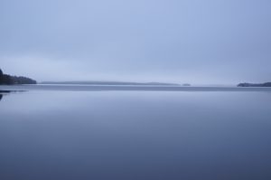 Maisema